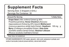 MeltDrops for Weight Assistance – Premium Melt Drops Pro Support Formula 3 Pack