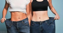 yes you can fat burner – GREEN TEA 300MG 2B – weight loss supplements