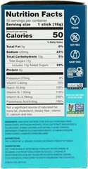 Hydration Strawberry 5.6OZ Powder