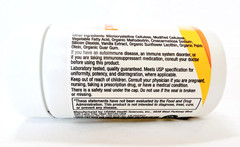 USANA Proglucamune with InCelligence (56 Tablets 2 items ) Exp 05/26