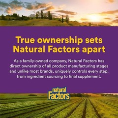 Natural Blueberry Extract Softgels – Immune and Cognitive Support, 90 Count