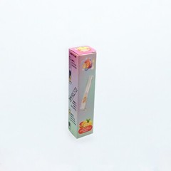 Cigarette Flavor Crush Ball