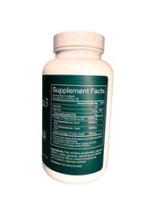 2X AG 1 Athletic Greens Omega 3 Supplement 90 Softgels Each Container – New!