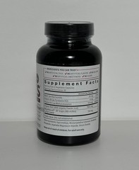 Quality 3x Total Beets Blood Support Pressure Beet Root Capsules Circulation Sup