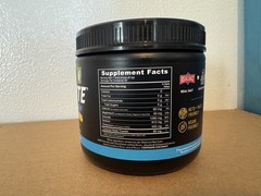 Redmond Re-Lyte Hydration Electrolyte Mix Strawberry Lemonade 60 Servings NEW!