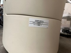 Bod Pod – Body Composition Assessment 2007B