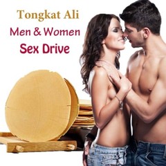libido capsules – TONGKAT EXTRACT 200:1 400MG 3B – tongkat real indonesia st