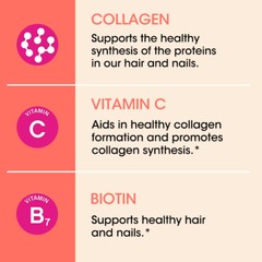 100% Natural Multi Collagen Peptides Anti Aging Skin Collagen Pills 120/60pcs