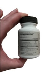 Shaklee CarotoMax Carotenoid Antioxidant Softgels 30 ct 5000 mcg