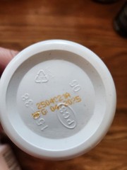 Aqua Sculpt HEALTHY Weight Loss Support , 30 CAPS