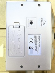iGym Scale Model HC-1008-1