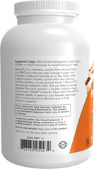 Supplements, Prebiotic Fiber with Fibersol-2, Derived from Non-Gmo Corn, Powd…