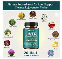 vitamins for sale