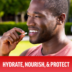 Force Factor Hyaluronic Acid Supplements for Joint Health & Skin Hydration 200mg