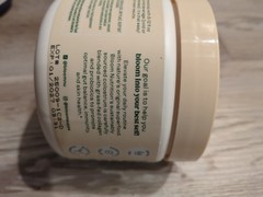 Bloom Colostrum & Collagen Peptides Unflavored 25 Servings 4.16 OZ 1/2027