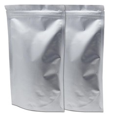 2.2 lb (1000g) 100% PURE Ascorbic Acid Vitamin C Powder NonGMO