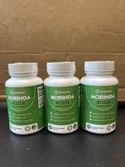 Rosa bella New Capsules 60 Capsules Immune Support Gut Health