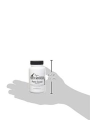 Enzyme – 2 Ounce Jar