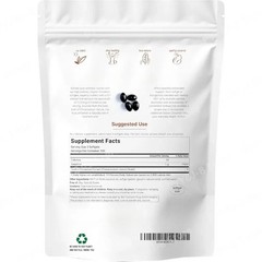 Ceylon Cinnamon 7200mg Equivalent Softgels MCT Oil Highly Bioavailable 300 Count