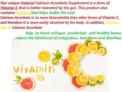 BLOOD PRESSURE & CIRCULATION SUPPORT HEALTHY CHOLESTEROL ARTERY CLEANSE PROTECT