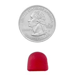 Vitamin K2 D3 Gummies Bone Immune Support Non-GMO 60 Count Mixed Berry New