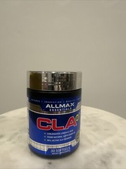 CLA 95™, 30 Softgels