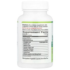 2 X Balanceuticals, Clear Eye & Sharp Ear�, 60 Vegetarian Capsules