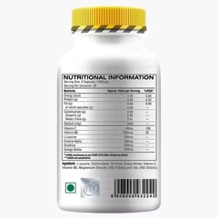 CrazyBulk Natural Alternative for Lean Mass & Strength Free Shipping – Pack of 2