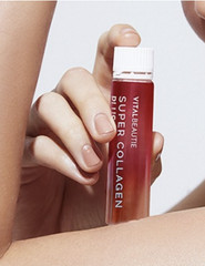 Vital Beauty VB Program Super Collagen Plus 25ml x 30ea Eating Collagen KOREA