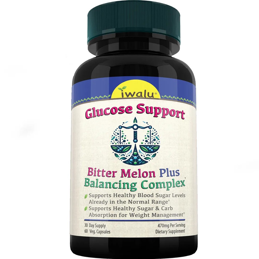 Supplements Good For Blood Pressure | Best Supplement Capsules FREE SHIP