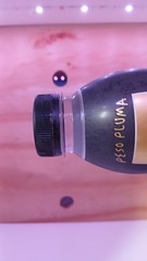 PRIME Hydration Drink Orange Mango Peso Pluma V2 Rare / Sealed