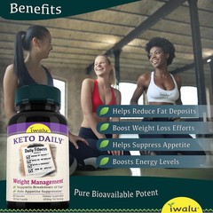 Weight Loss Supps Over the Counter | Best Slimming Capsules FREE SHIP