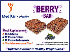 Cinnamon – COMBINATION BARS | 6 Boxes | SIMILAR TO Optifast® 800