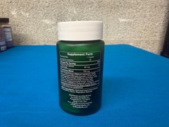 Lorde + Belle OPTIMIZER 3.0 NRF2 Activating Compounds – 30 Caplets