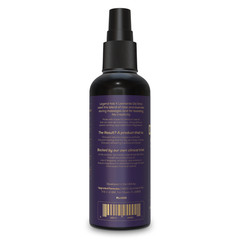 Davinci’s Secret 3.4 Fl oz.