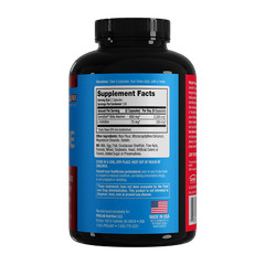 Prolab Nutrition Beta Alanine Extreme – 240 Capsules