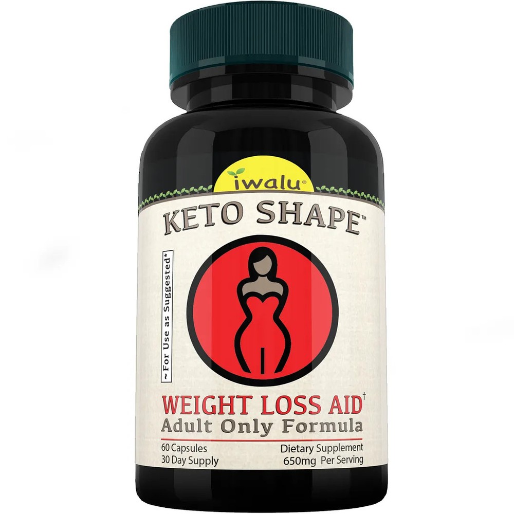 Appetite Control Tablets | Best Slimming Capsule Pill Men Women FREE SHIP