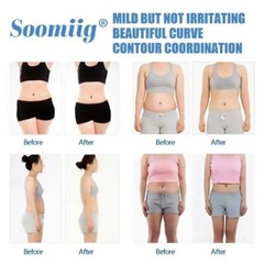 Work Fast Weight Loss Extrem Appetite Suppressant Lose Fat That Best Diet Pills