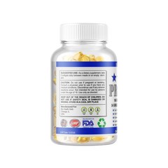 2 ULTRA PROBIOTIC 100 Billion CFUs NOW ULTIMATE FLORA PRIMAL NATURE’S KEY ALIGN
