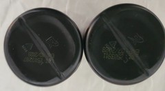 Inno Supps Fat Burner and Night Shred Sleep Support Fat Burner set – Free Ship!