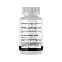 (5 Pack) Exipure Pills, Max Strength Original Formula, Weight Management