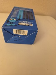 Waterboy weekend recovery Strawberry Lemonade 11 Sticks Exp 07/26 New