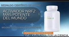 ACTIVZ COMBO : 1 GNMX + 1 LINQ + 1 OPTIMEND + 1 AIRO FREE SHIPPING BE HEALTHY!!!