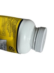 Transfer Factor Multi Immune Support 90 Caps Colostrum Mushroom Dmg Bottle 05/27