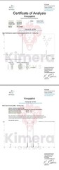 Kimera Chems CRL-40,940 50mg/mL Liquid 30mL