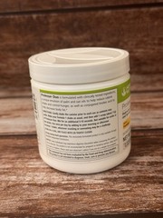 Herbalife PROLESSA Duo 7-day Program – 2.6oz