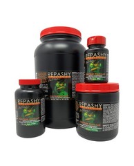 Repashy Calcium Plus LoD 3 Oz JAR 3 JAR, N / A
