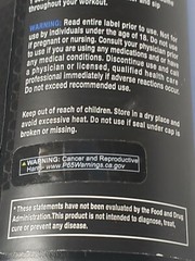 MFIT SUPPS – MENACE – Intra-Workout – Peach Mango – 30 Servings – Exp 12/2024