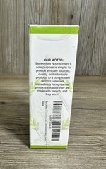 Benevolent Nourishment, Liquid Chlorophyll- Alcohol Free-2 fl oz-Exp:4/2027