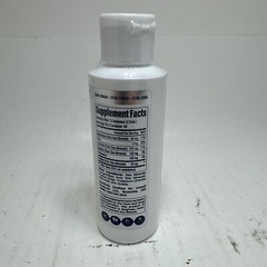 Hi-Lyte | | 48 Servings | Performance, Fasting, Mineral Drops-1 Bottles Exp 6/27